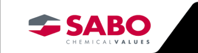 SABO