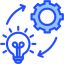 implementation_8990171