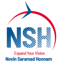 logo-main